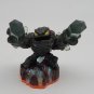Lightcore Prism Break Skylanders Giants Xbox PS3 Character Figure