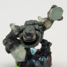 Skylanders Prism Break First Edition - Green Base
