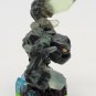 Skylanders Prism Break First Edition - Green Base