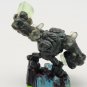 Skylanders Prism Break First Edition - Green Base