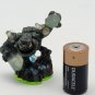 Skylanders Prism Break First Edition - Green Base