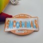 RARE 5" Narwhal Smooshimal with Tag *CLEAN* NWT