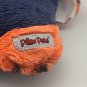 RARE Detroit Tigers Large 18" Mascot Pillow Pet - MLB CLEAN