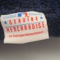 RARE Detroit Tigers Large 18" Mascot Pillow Pet - MLB CLEAN