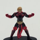 Adam Warlock.  Jada 2020 Marvel Nano Metalfigs  1.65" Metal Die-Cast