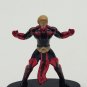 Adam Warlock.  Jada 2020 Marvel Nano Metalfigs  1.65" Metal Die-Cast