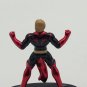 Adam Warlock.  Jada 2020 Marvel Nano Metalfigs  1.65" Metal Die-Cast