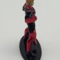Adam Warlock.  Jada 2020 Marvel Nano Metalfigs  1.65" Metal Die-Cast