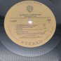 Marshall Crenshaw Downtown LP 1985 Original Vinyl Album - Little Wild One