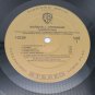 Marshall Crenshaw Downtown LP 1985 Original Vinyl Album - Little Wild One