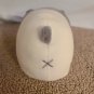 Coosy Anirollz Mochi Soft Squishy Small Plush with Banana Blanket : Pandaroll