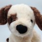 Habitat for Humanity Plush 10 in. Dog My Name Is "Homer" Limited Edition Preown