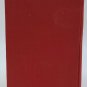 VTG U.S. FIDELITY GUARANTY COMPANY LIST OF GUARANTEED ATTORNEYS BOOK