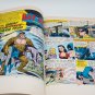 The Greatest Joker Stories Ever Told Warner Books 1988 graphic novel