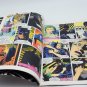 The Greatest Joker Stories Ever Told Warner Books 1988 graphic novel