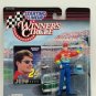 1997 STARTING LINEUP - WINNER'S CIRCLE - JEFF GORDON - (WITH PEPSI LOGO)