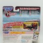 1997 STARTING LINEUP - WINNER'S CIRCLE - JEFF GORDON - (WITH PEPSI LOGO)