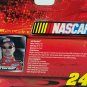 1997 STARTING LINEUP - WINNER'S CIRCLE - JEFF GORDON - (WITH PEPSI LOGO)