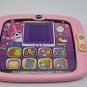 VTech Light-Up Baby Touch Tablet (Pink) Educational Electronic Learning Toy