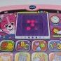 VTech Light-Up Baby Touch Tablet (Pink) Educational Electronic Learning Toy