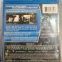 Sherlock Holmes (Blu-ray Disc, 2010)