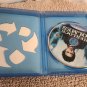 Sherlock Holmes (Blu-ray Disc, 2010)