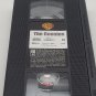 The Goonies VHS VCR Tape 1985 Black Clamshell Case Steven Spielberg