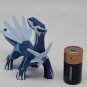 Dialga Pokemon 2018 McDonalds Happy Meal Toy #8  Figure