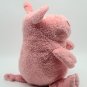 Boynton Pink Pig Toy from Kohl's Cares Kids II