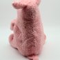 Boynton Pink Pig Toy from Kohl's Cares Kids II