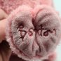 Boynton Pink Pig Toy from Kohl's Cares Kids II