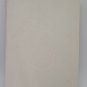 The Comics An Illustrated History Of Comic Strip Art By Jerry Robinson HARDCOVER