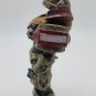 Halo Reach Series 1 Noble Team Spartan Jorge 2010 McFarlane Toys READ