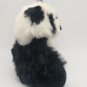 Vintage Riviera Collection Panda 8" Plush Stuffed Animal CLEAN / RARE