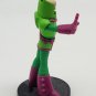 FUNKO Hero World Figure LEX LUTHOR Target Exclusive FUNKO