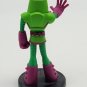 FUNKO Hero World Figure LEX LUTHOR Target Exclusive FUNKO