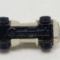 Micro Machines Auburn 851 Speedster # 1 INDIANA JONES