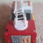 Tonka Hasbro 2016 Fire Truck Engine Lights and Sirens Lifting Ladder #07834