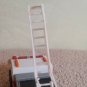 Tonka Hasbro 2016 Fire Truck Engine Lights and Sirens Lifting Ladder #07834