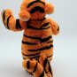 Vintage 1994 Mattel Disney 12" Bouncy Tigger  Plush w/ Spring Legs