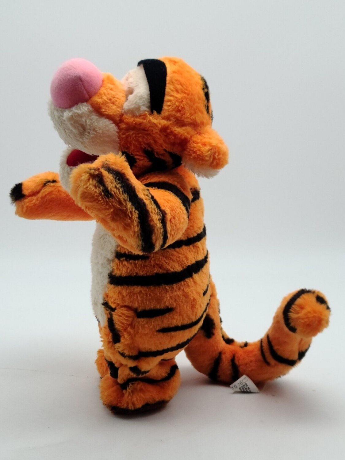 Vintage 1994 Mattel Disney 12