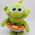 Alan the Alien Plush by Hamleys w/ Movement *SOUND NOT TESTED*