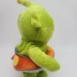 Alan the Alien Plush by Hamleys w/ Movement *SOUND NOT TESTED*