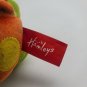 Alan the Alien Plush by Hamleys w/ Movement *SOUND NOT TESTED*