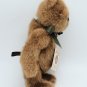 Boyds Bears Alfred Q. Rothsbury w/Tags, 12" Jointed, Archive Collection 25th Ann