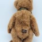 Boyds Bears Alfred Q. Rothsbury w/Tags, 12" Jointed, Archive Collection 25th Ann