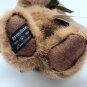 Boyds Bears Alfred Q. Rothsbury w/Tags, 12" Jointed, Archive Collection 25th Ann