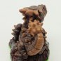 Skylanders Spyro's Adventure Bash Earth Dragon F273
