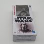 Star Wars E9358 The Mandalorian Action Figure