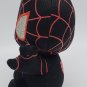 Marvel Spider-Man 5"  Plush Stuffed Animal Toy Ty CLEAN